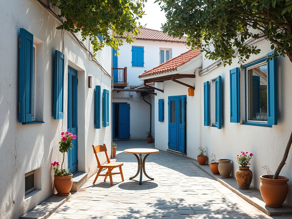 Muğla merkezde ne yapılır?