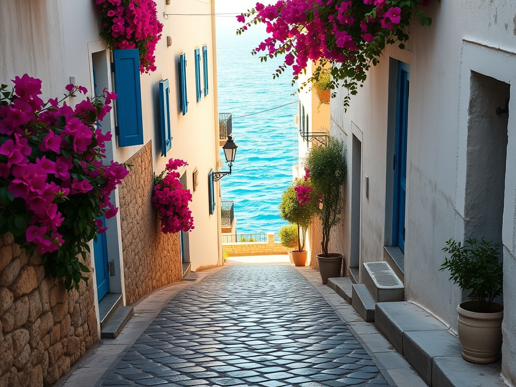 Muğla’da çekilen diziler ve filmler hangileri?