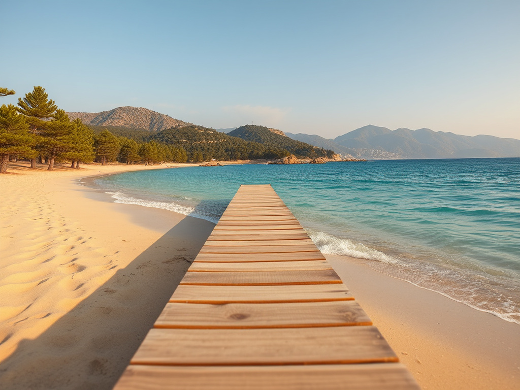 Muğla’da ne zaman denize girilir?