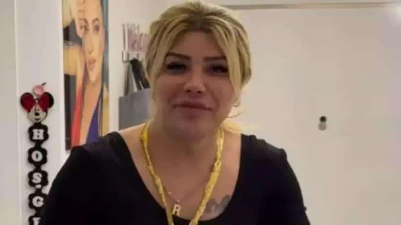 Mükremin Gezgin Kimdir?