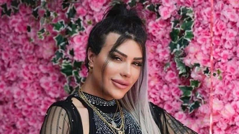 Mükremin Gezgin hakkında gözaltı kararı verildi