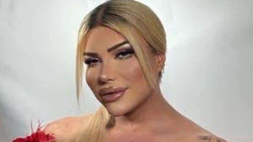 Mükremin Gezgin hakkında gözaltı kararı verildi