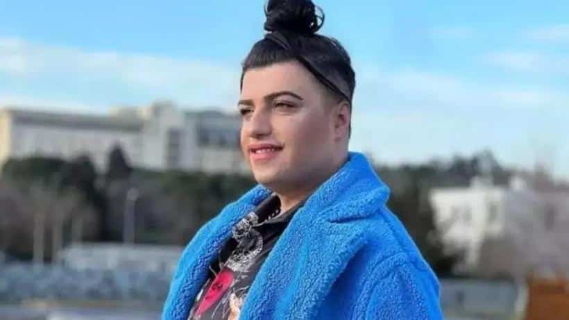 Mükremin Gezgin hakkında gözaltı kararı verildi