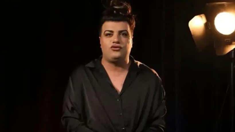 Mükremin Gezgin hakkında gözaltı kararı verildi