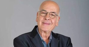 Murat Ormiyak kimdir? Arka Sokaklar’daki Vedat Müdür hakkında biyografi, kariyer