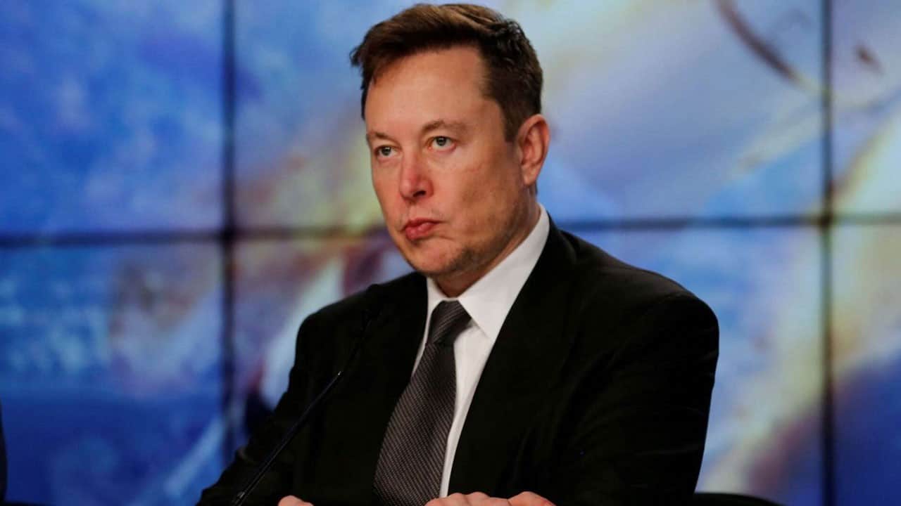 Musk’tan Epstein Belgeleri Tepkisi: Kısmi Açıklama Anlamsız