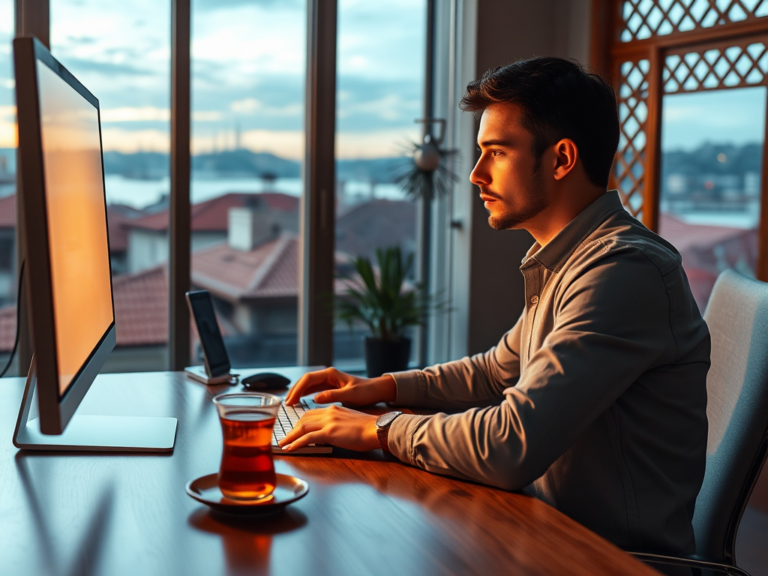 MySQL ‘Connection refused’ hatası çözümü