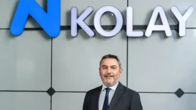 N Kolay’ın Ev Eksperi servisiyle konut değerini kolayca takip edin,