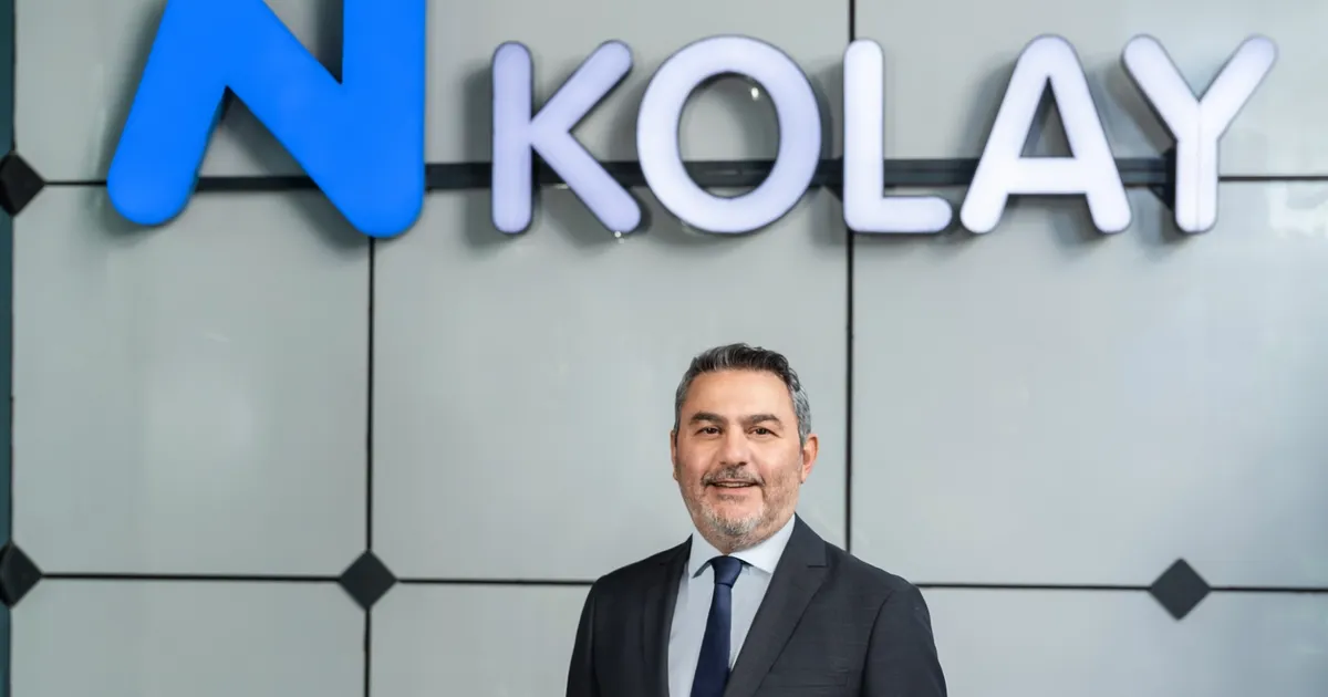 N Kolay’ın Ev Eksperi servisiyle konut değerini kolayca takip edin,