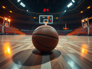 NBA All-Star 2026 ne zaman, saat kaçta, hangi kanalda yayınlanacak?