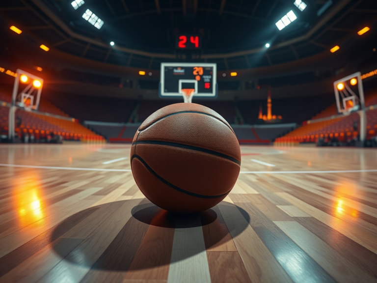 NBA All-Star 2026 ne zaman, saat kaçta, hangi kanalda? NBA All-Star 2026 kadrosu belli oldu mu?