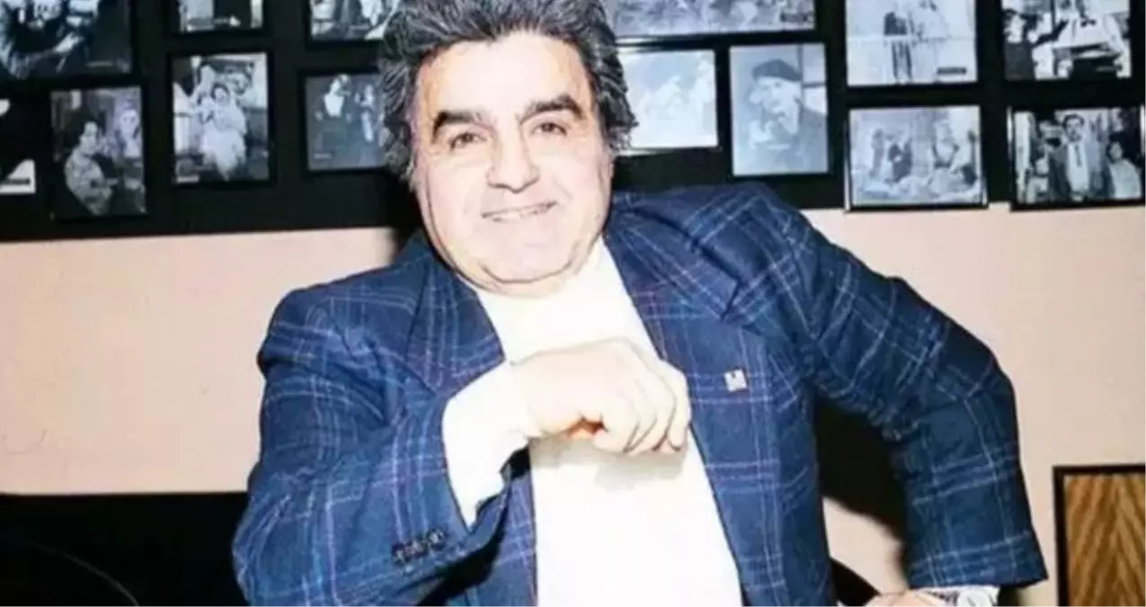 Necdet Kökeş kimdir, nereli ve kaç yaşında hayatını kaybetti?