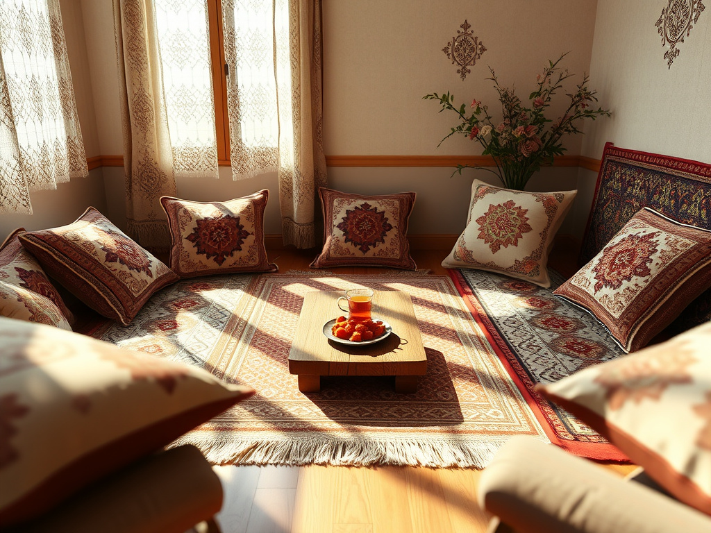 Netflix’te ses var ama görüntü siyah.