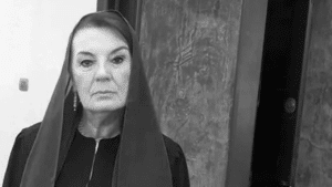 Nevin Efe kimdir, hayatı ve ölüm nedeni hakkında merak edilen