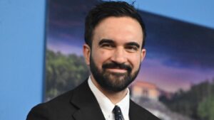 New York Belediyesi, İsrail’e dron sağlayan şirketi Donanma Tersanesi’nden çıkararak