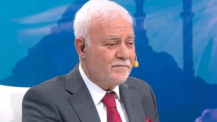 Ramazan Ayının Manevi Atmosferi Başlıyor