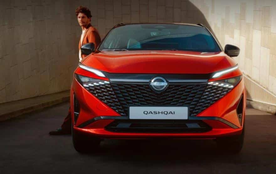 Danıştay’ın Kararı