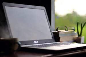 Nokia, Almanya’daki patent davasını kazandı; Acer ve Asus’un bazı ürünlerinin