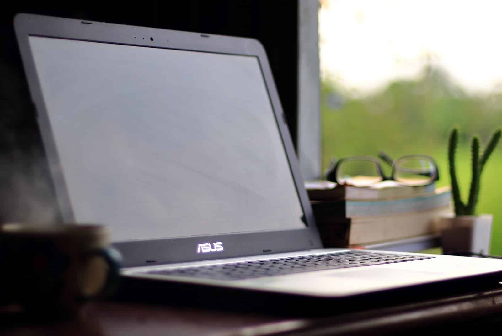 Nokia’nın Patent Zaferi: Almanya’da Acer ve Asus’un Ürün Satışları Askıya Alındı