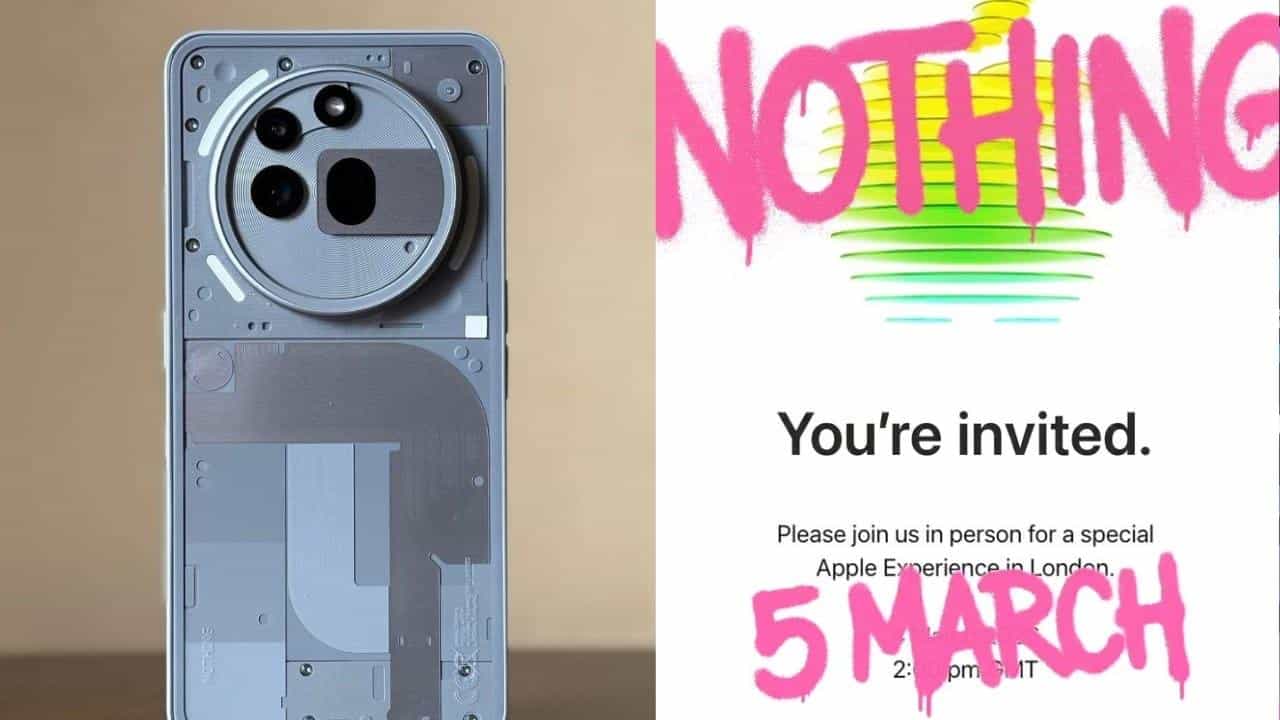 Yeni Nesil Tasarım ve Amiral Gemisi Deneyimi