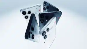 Nothing Phone 4a’nın tanıtım tarihi ve yenilikçi özellikleri açıklandı. Tüm