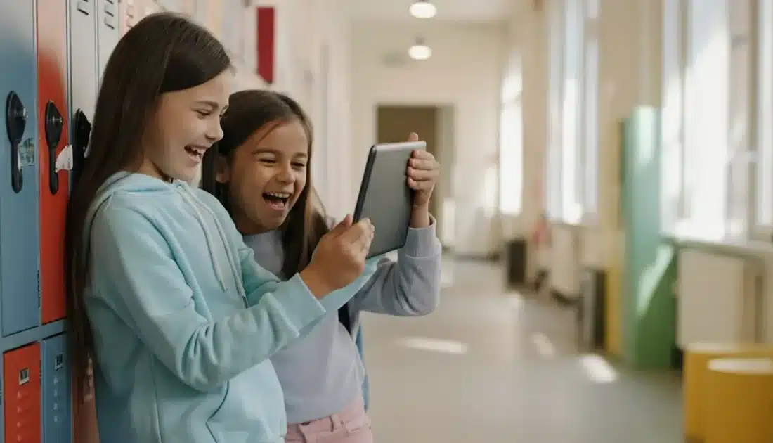 Novakid, 2025’te Türkiye’deki liderliğini yenilikçi eğitim yaklaşımıyla pekiştiriyor ve öğrenciler