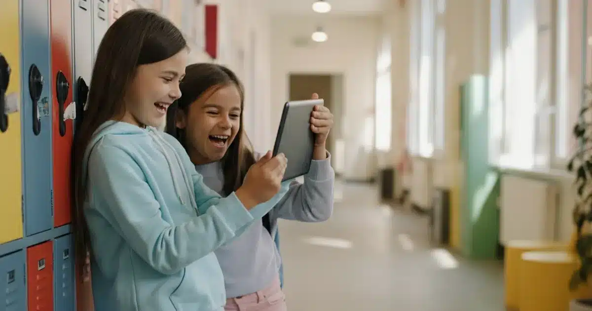 Novakid, 2025’te Türkiye’deki liderliğini yenilikçi eğitim yaklaşımıyla pekiştiriyor ve öğrenciler