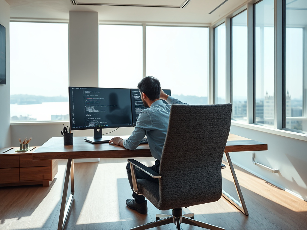 Null Pointer Exception nedir, neden oluşur ve bu hatayı önlemek