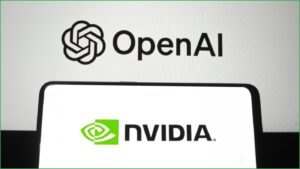 NVIDIA ve OpenAI arasındaki 100 milyar dolarlık anlaşma belirsizliklerle karşı