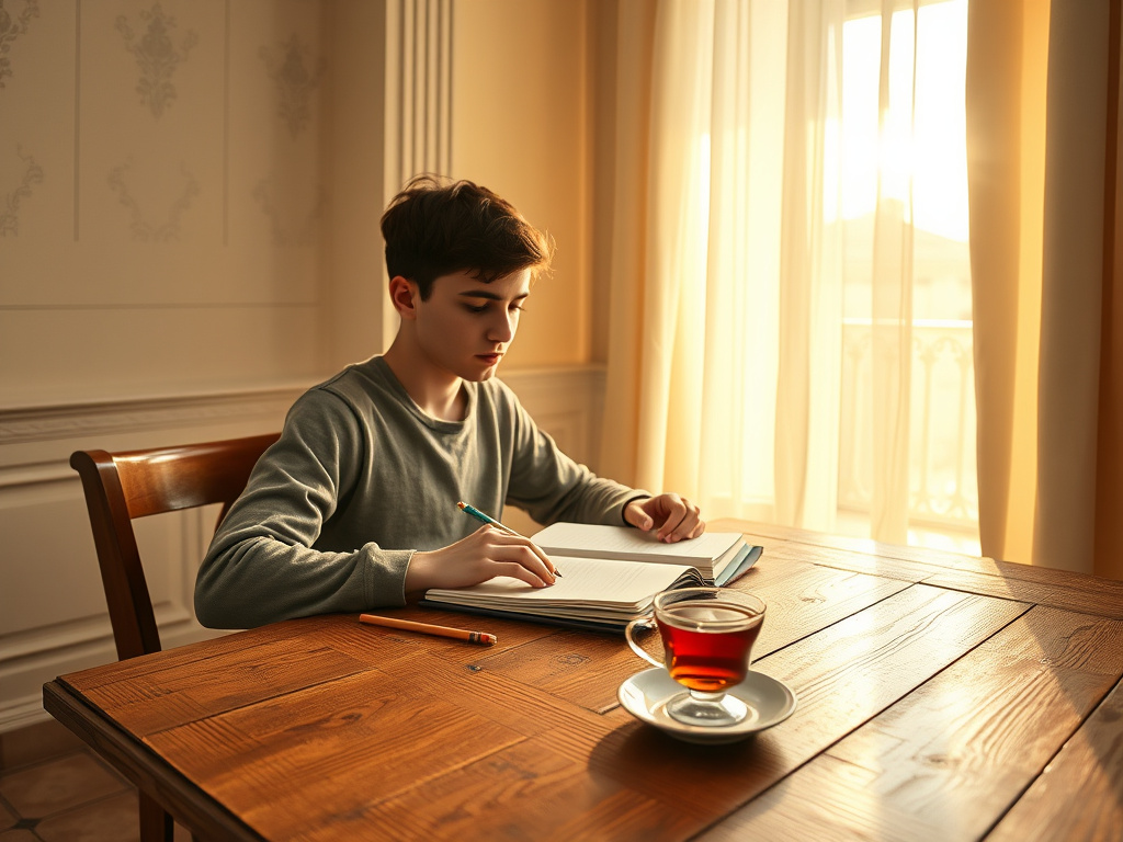 Odaklanma sorunu nasıl aşılır?