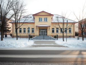 6 Şubat Cuma günü okullar tatil mi? Tatil ilan edilen