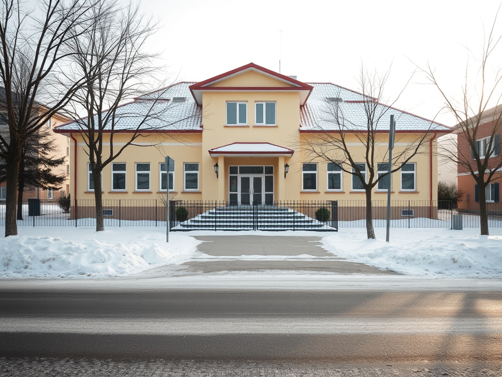 Okullar Tatil Mi? 6 Şubat Cuma Günü Tatil Edilen İller ve Son Durum