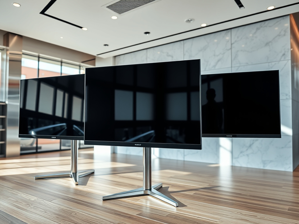 Ölü piksel testi nasıl yapılır?