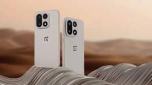 OnePlus 16, Snapdragon 8 Elite Gen 6 Pro işlemcisiyle geliyor.