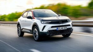 Opel modellerinde Şubat ayına özel indirim fırsatlarını kaçırmayın! Avantajlı fiyatlarla