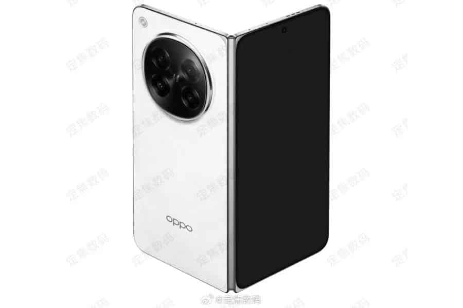 Danxia Renk Teknolojisi ve Görüntüleme Sistemi