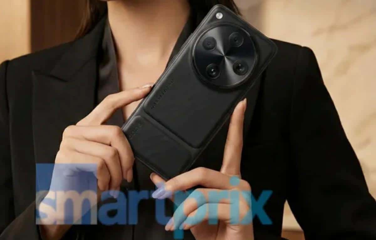 Oppo Find X9 Ultra Tanıtım Zamanı ve Temel Bilgiler