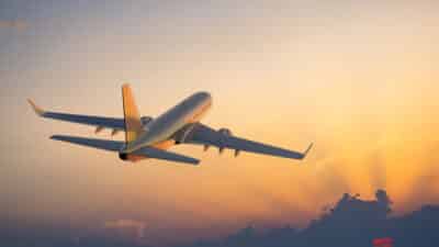 Orta Doğu'daki artan gerilim nedeniyle THY, Pegasus ve AJet bazı