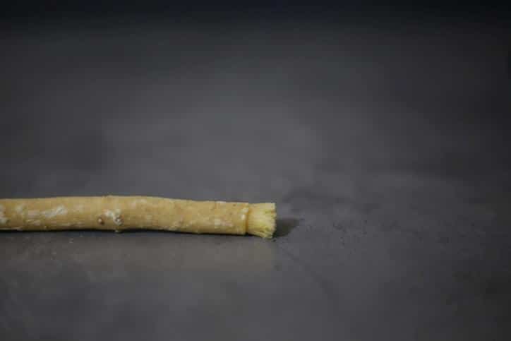 Misvak Kullanımı Orucu Geçersiz Kılar mı?