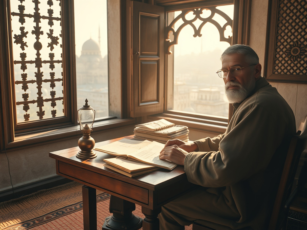 Osmanlı’da sigortacılığa neden geç başlanmıştır?