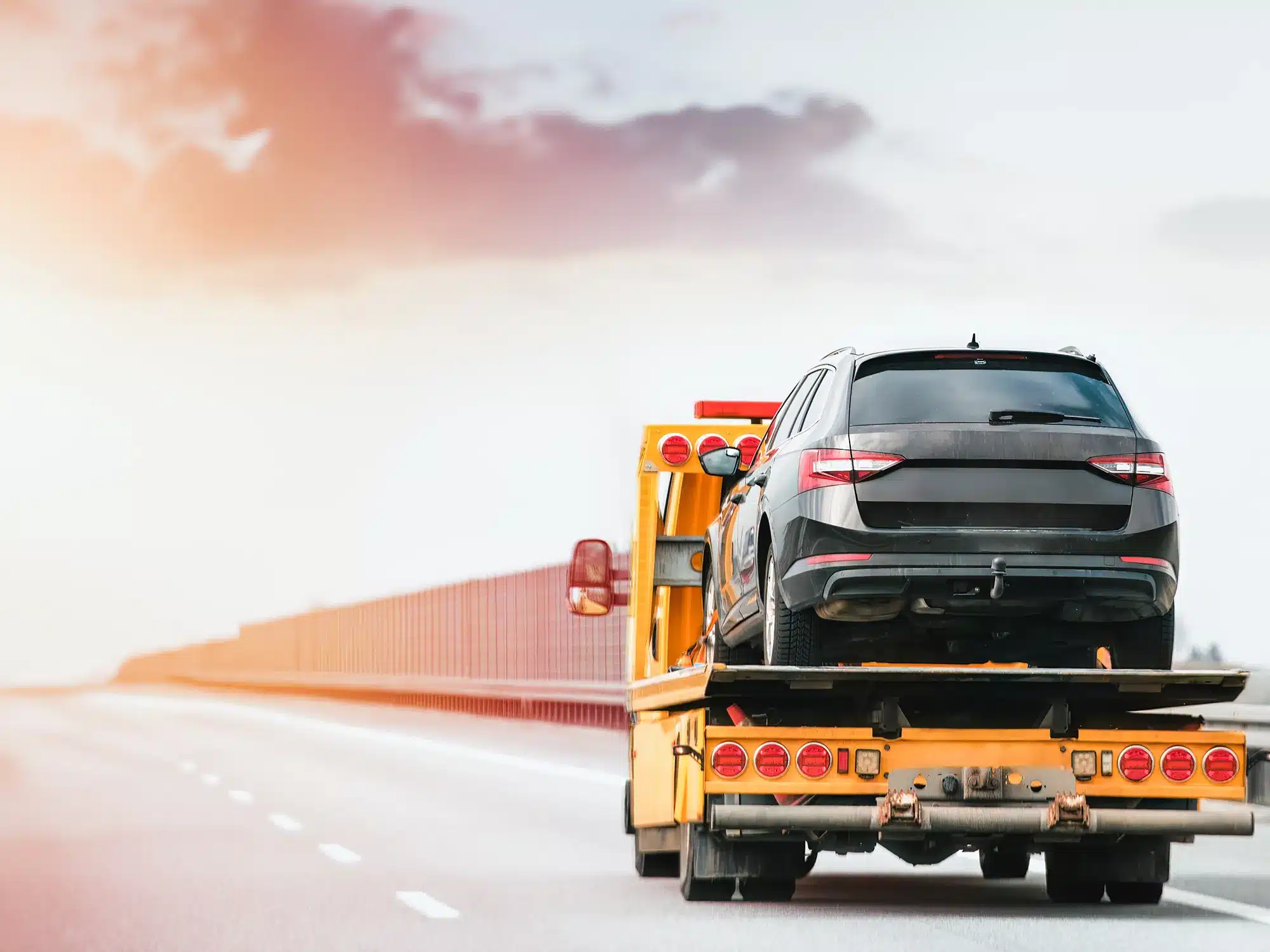 İstanbul 7/24 Oto Çekici ve Yol Yardım Hizmetleri (0536 563 58 29)