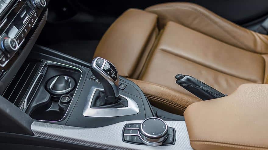 Otomatik Vitese Talep Zirvede