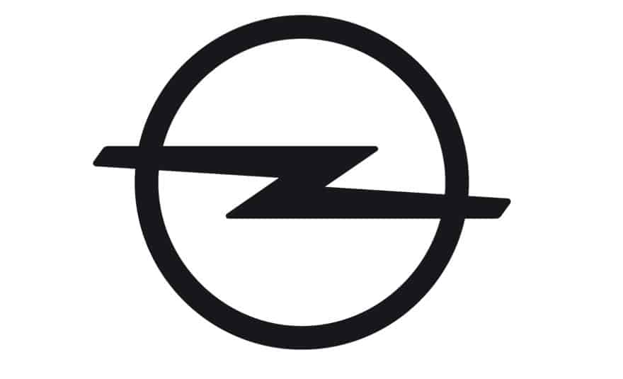 Otomatik Vitesli Araçlara Talep Artıyor: En Ucuz Modeller Belli Oldu