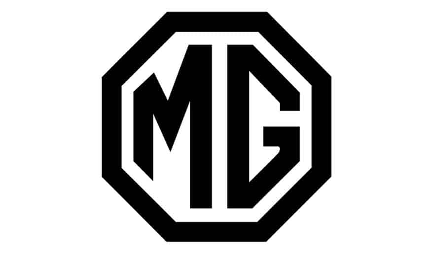 Otomatik Vitesli Araçlara Talep Artıyor: En Ucuz Modeller Belli Oldu