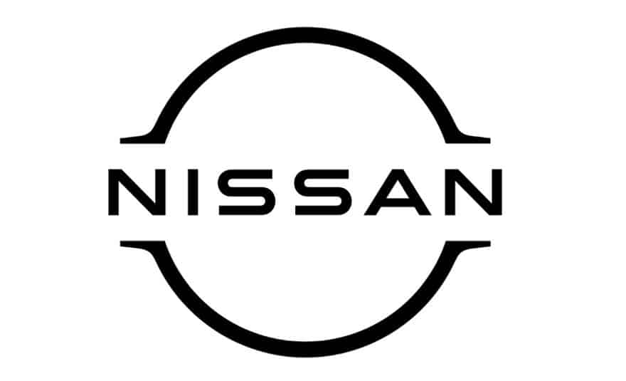 Otomatik Vitesli Araçlara Talep Artıyor: En Ucuz Modeller Belli Oldu