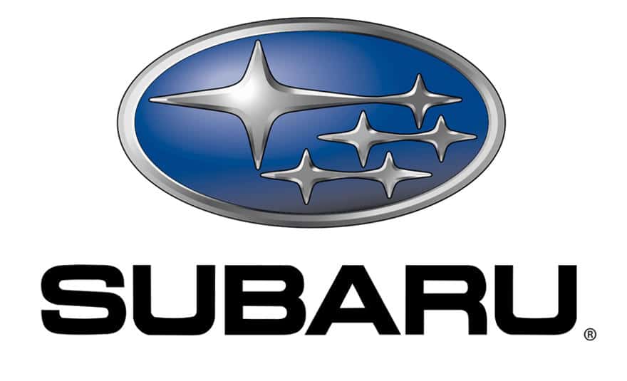 Otomatik Vitesli Araçlara Talep Artıyor: En Ucuz Modeller Belli Oldu