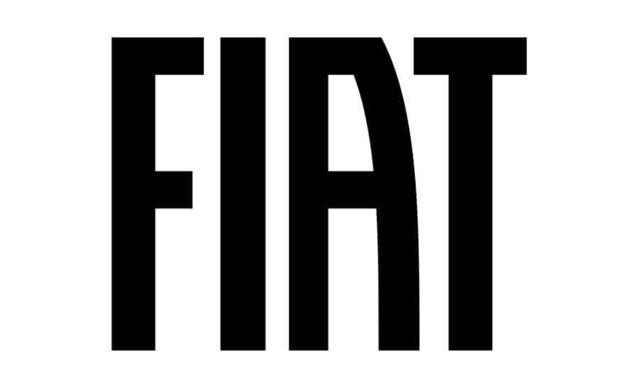 Otomatik Vitesli Araçlara Talep Artıyor: En Ucuz Modeller Belli Oldu