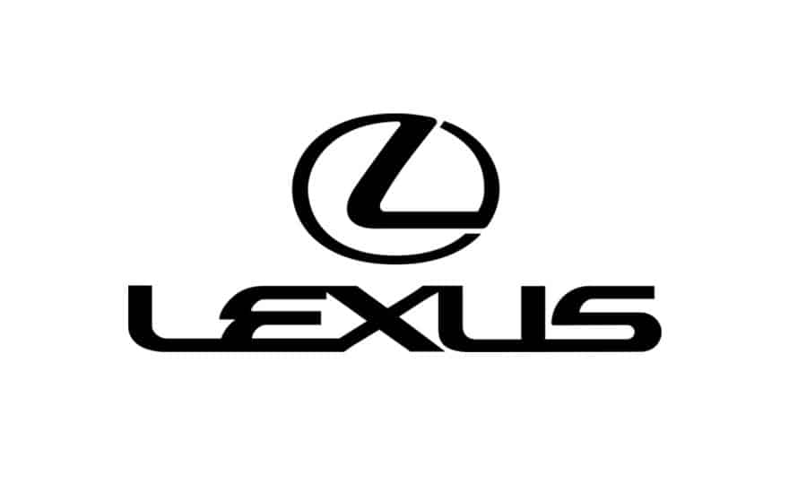 Otomatik Vitesli Araçlara Talep Artıyor: En Ucuz Modeller Belli Oldu