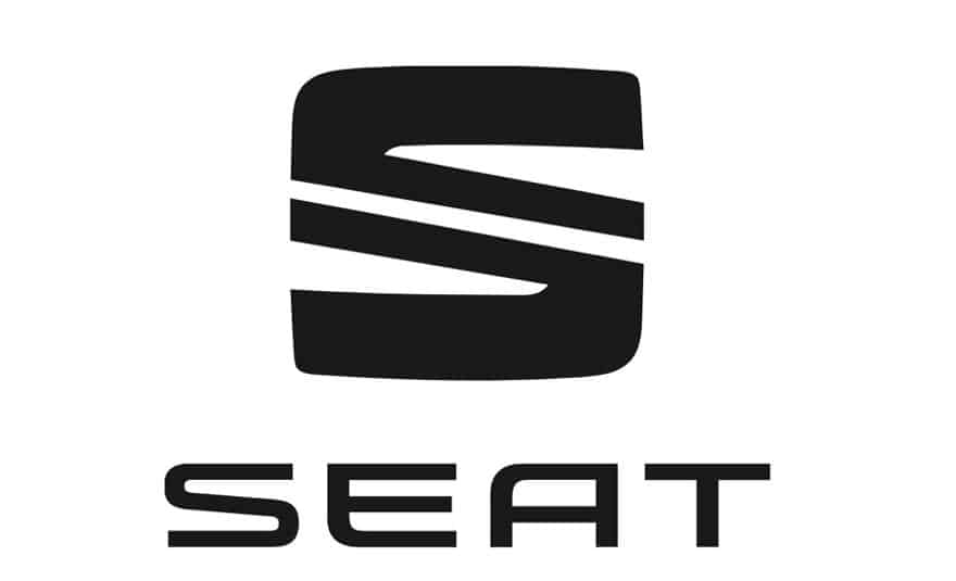 Otomatik Vitesli Araçlara Talep Artıyor: En Ucuz Modeller Belli Oldu