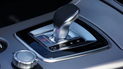 Otomatik vitesli araçlara ilgi büyüyor. En uygun fiyatlı modelleri ve